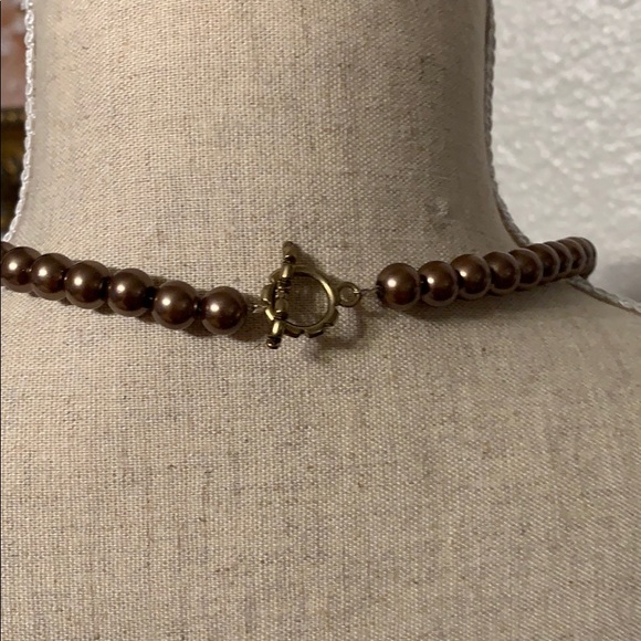 Necklace Set - Picture 3 of 3